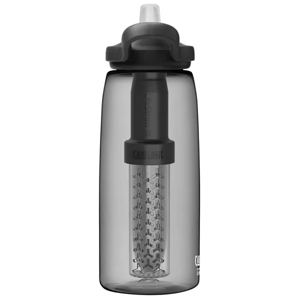 butelka-na-wode-camelbak-eddy-1-l-z-filtrem-lifestraw-charcoal-kolor-czarny