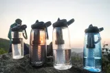 butelka-na-wode-camelbak-eddy-1-l-z-filtrem-lifestraw-charcoal-rodzaj-bidon-pojemnosc-1-ml