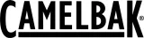 butelka-na-wode-camelbak-eddy-1-l-z-filtrem-lifestraw-charcoal-rodzaj-bidon-material-tworzywo-sztuczne