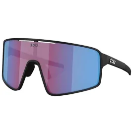 okulary-przeciwsloneczne-bliz-p001-xl-matte-black-rose-violet-mirror-blue
