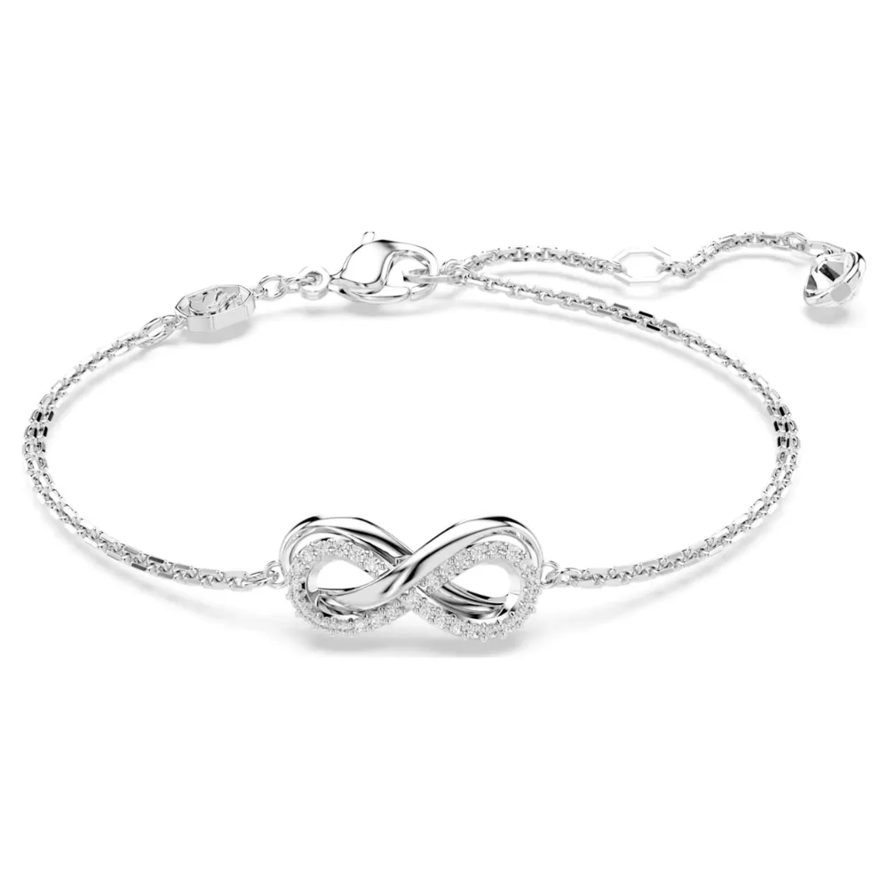 bransoletka-swarovski-hyperbola-5689654