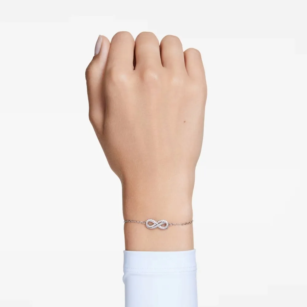 bransoletka-swarovski-hyperbola-5689654