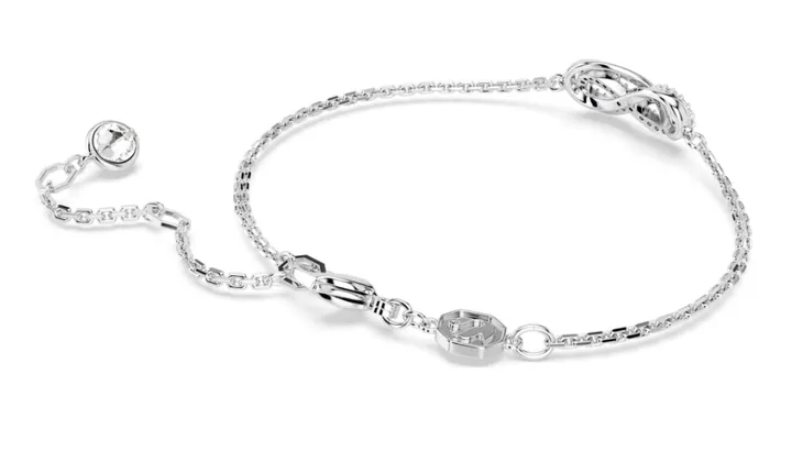 bransoletka-damska-swarovski-5679664-hyperbola-srebrna-z-krysztalkami-marka-swarovski
