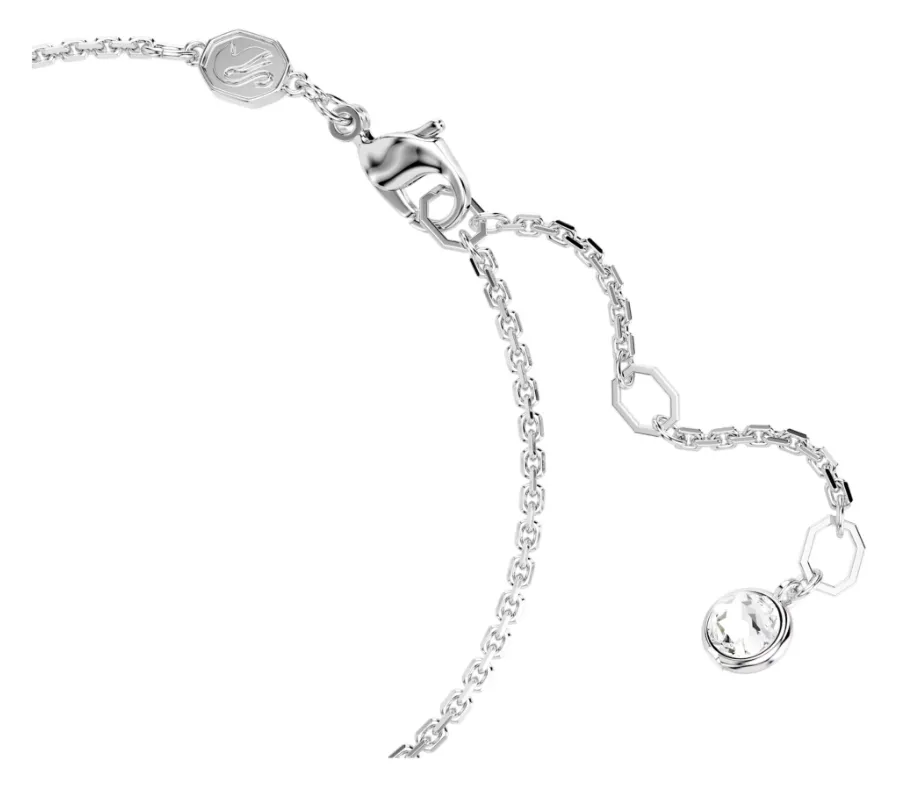 bransoletka-swarovski-hyperbola-5689654