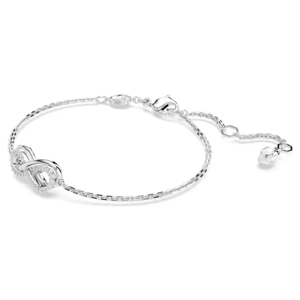 bransoletka-damska-swarovski-5679664-hyperbola-srebrna-z-krysztalkami-kamien-krysztal