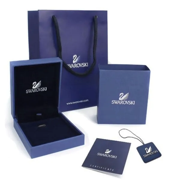 bransoletka-damska-swarovski-5679664-hyperbola-srebrna-z-krysztalkami-nazwa-koloru-producenta-srebrny