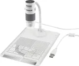 mikroskop-cyfrowy-carson-eflex-300-x