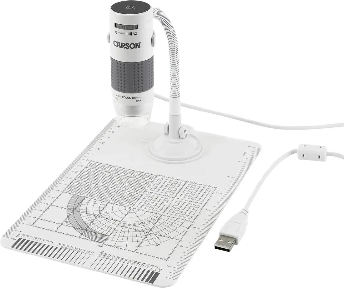 mikroskop-cyfrowy-carson-eflex-78x-324x-led-lit-usb-digital-microscope-model-eflex