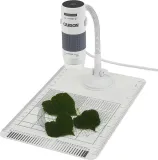 mikroskop-cyfrowy-carson-eflex-78x-324x-led-lit-usb-digital-microscope-model-eflex