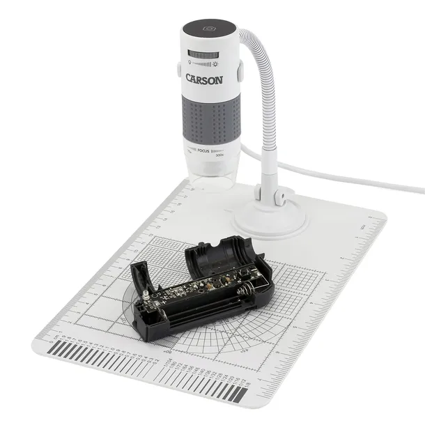 mikroskop-cyfrowy-carson-eflex-78x-324x-led-lit-usb-digital-microscope-waga-z-opakowaniem-0-325-kg