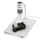 mikroskop-cyfrowy-carson-eflex-78x-324x-led-lit-usb-digital-microscope-waga-z-opakowaniem-0-325-kg