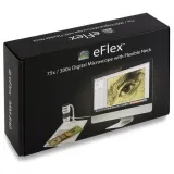mikroskop-cyfrowy-carson-eflex-78x-324x-led-lit-usb-digital-microscope-kod-producenta-eflex