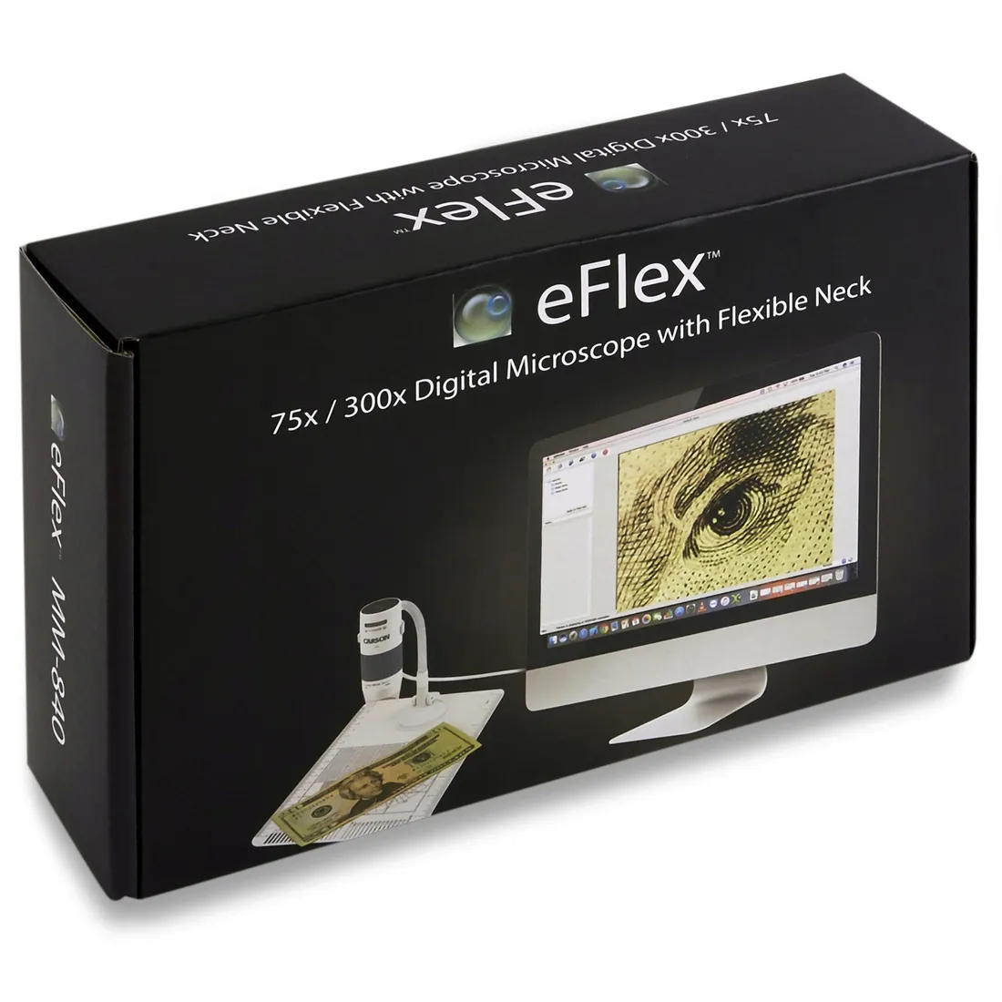 mikroskop-cyfrowy-carson-eflex-300-x