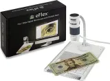 mikroskop-cyfrowy-carson-eflex-78x-324x-led-lit-usb-digital-microscope-marka-carson