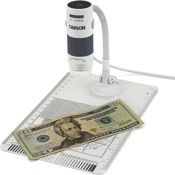 mikroskop-cyfrowy-carson-eflex-78x-324x-led-lit-usb-digital-microscope-typ-mikroskopu-cyfrowy