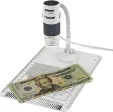 mikroskop-cyfrowy-carson-eflex-78x-324x-led-lit-usb-digital-microscope-typ-mikroskopu-cyfrowy