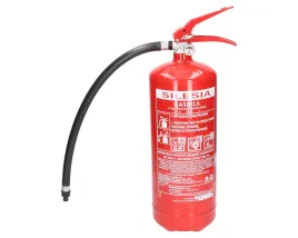 gasnica-proszkowa-uniwersalna-abc-4kg-z-manometrem