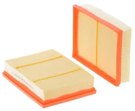 hifi-filter-sc-90228-filtr-wentylacja-przestrzeni-pasazerskiej