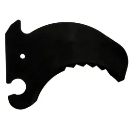 noz-prasy-rolujacej-krone-279349-1