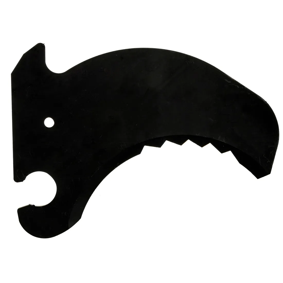 noz-prasy-rolujacej-krone-279349-1-marka-maszyny-john-deere