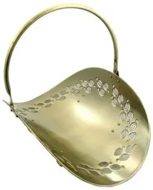 kosz-na-drewno-kier-metal