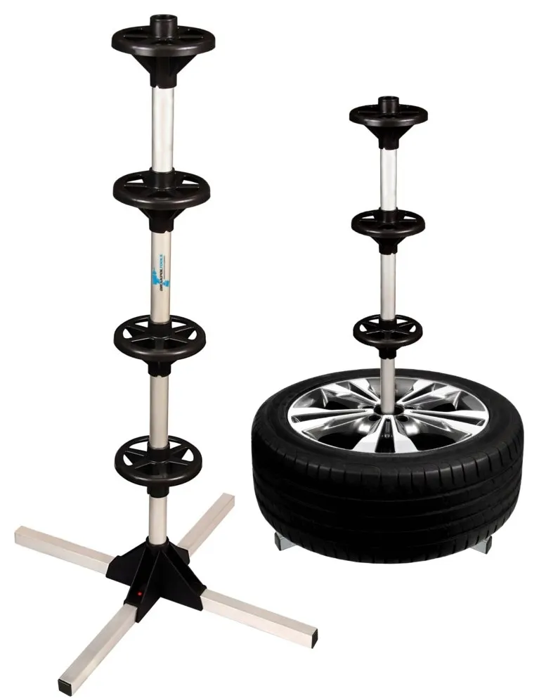 stojak-na-kola-marka-kufieta