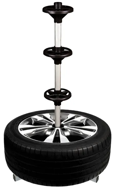 stojak-na-kola-waga-z-opakowaniem-2-kg