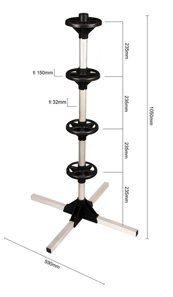 stojak-na-kola-kod-producenta-151050