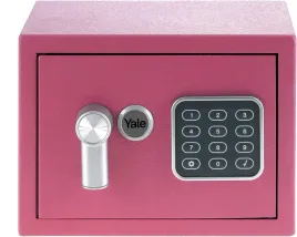 sejf-meblowy-mini-rozowy-ysv-170-db2-p-zamek-elektroniczny
