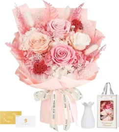 bukiet-wiecznych-roz-z-wazonem-zakonserwowane-prawdziwe-kwiaty-prezent