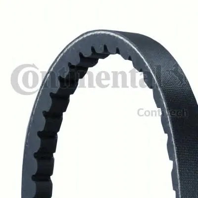 contitech-avx-13x1030-pasek-klinowy