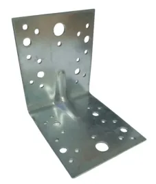 katownik-lacznik-ciesielski-105x105x90-mm-50-sztuk