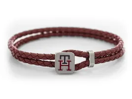 bransoleta-meska-tommy-hilfiger-2790533-pudelko