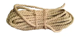 lina-jutowa-majster-16-mm-20-m