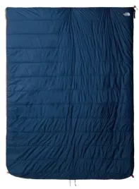 spiwor-the-north-face-wawona-bed-double-sleeping-bag-152-cm-x-173-cm