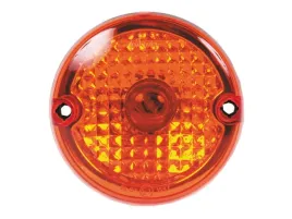 kierunkowskaz-tylny-jokon-46953-95-mm-pomaranczowy