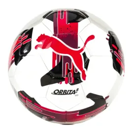 pilka-do-pilki-noznej-puma-orbita-6-ms-puma-white-puma-red-rozmiar-3