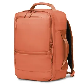 puccini-plecak-do-samolotu-podrozny-40x20x25-ryanair-pomaranczowy-rfid