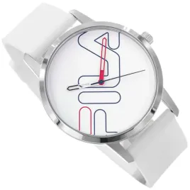 meski-zegarek-fila-38-313-003-bialy-na-pasku-sportowy-mlodziezowy