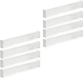 8x-organizer-do-szuflady-przegrodki-do-szuflady-separator-8-pack-33-50cm