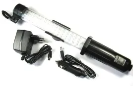 lampa-warsztatowa-60-smd-akum-12v-230v-osram-lwl60