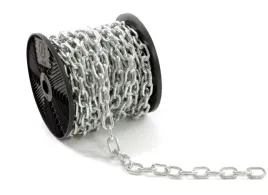 lancuch-gospodarczy-do-studni-hustawki-2-mm-rolka-100mb-ocynk