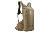 plecak-thule-rail-12l-0-l-czarny