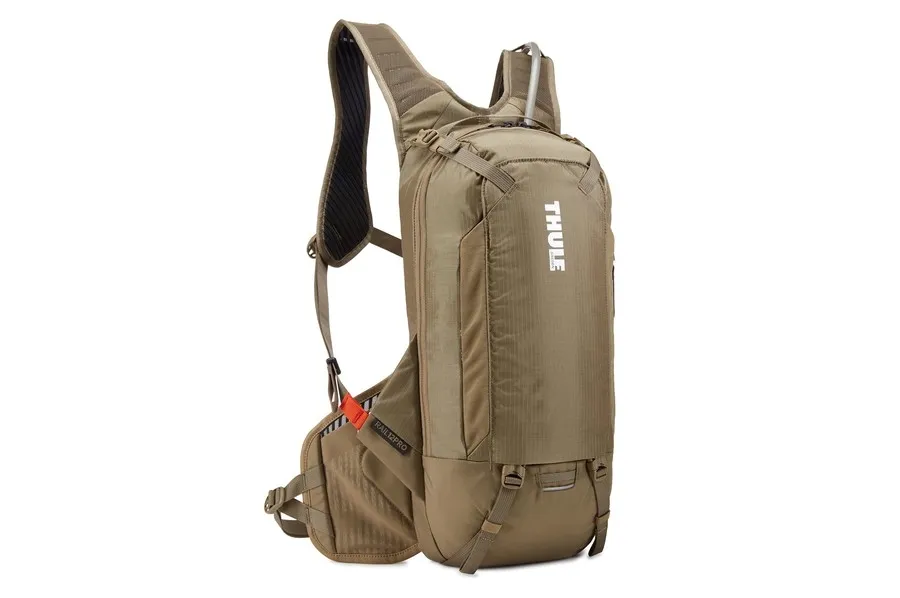 plecak-thule-rail-12l-0-l-czarny