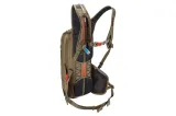 plecak-rowerowy-hydracyjny-z-buklakiem-thule-rail-12-l-covert-green-marka-thule