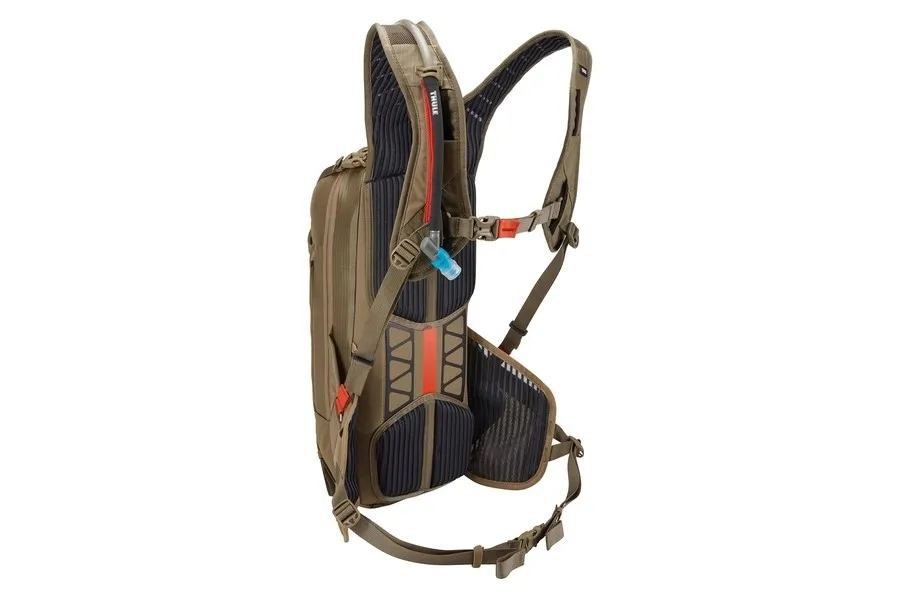 plecak-thule-rail-12l-0-l-czarny