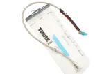 plecak-rowerowy-hydracyjny-z-buklakiem-thule-rail-12-l-covert-green-waga-870-g