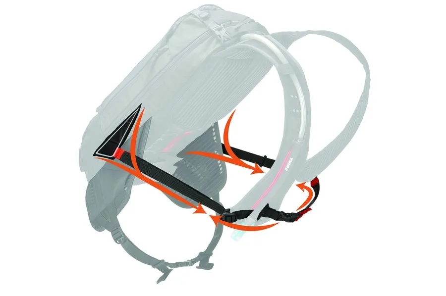plecak-rowerowy-hydracyjny-z-buklakiem-thule-rail-12-l-covert-green-marka-thule
