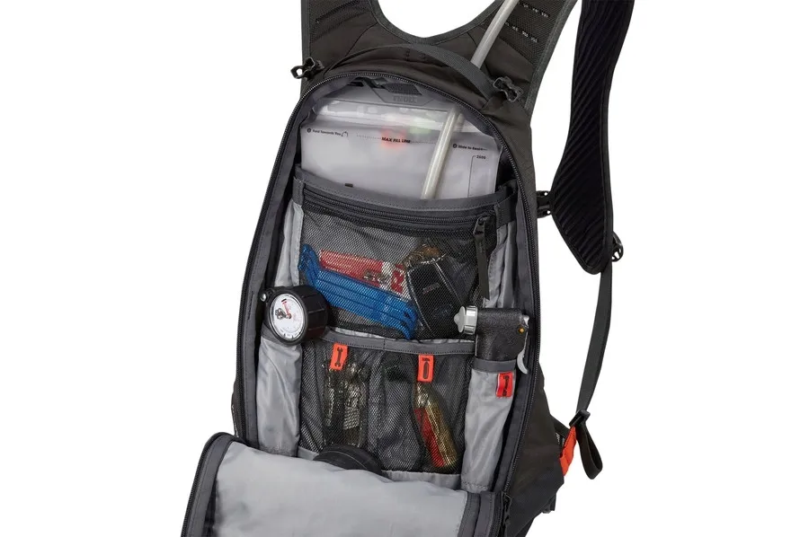 plecak-thule-rail-12l-0-l-czarny