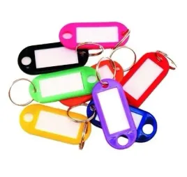 identyfikator-brelok-breloczek-zawieszka-1000-szt